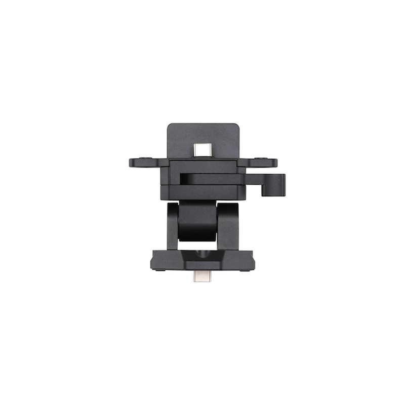 Cendence Part2 Monitor Mounting Bracket