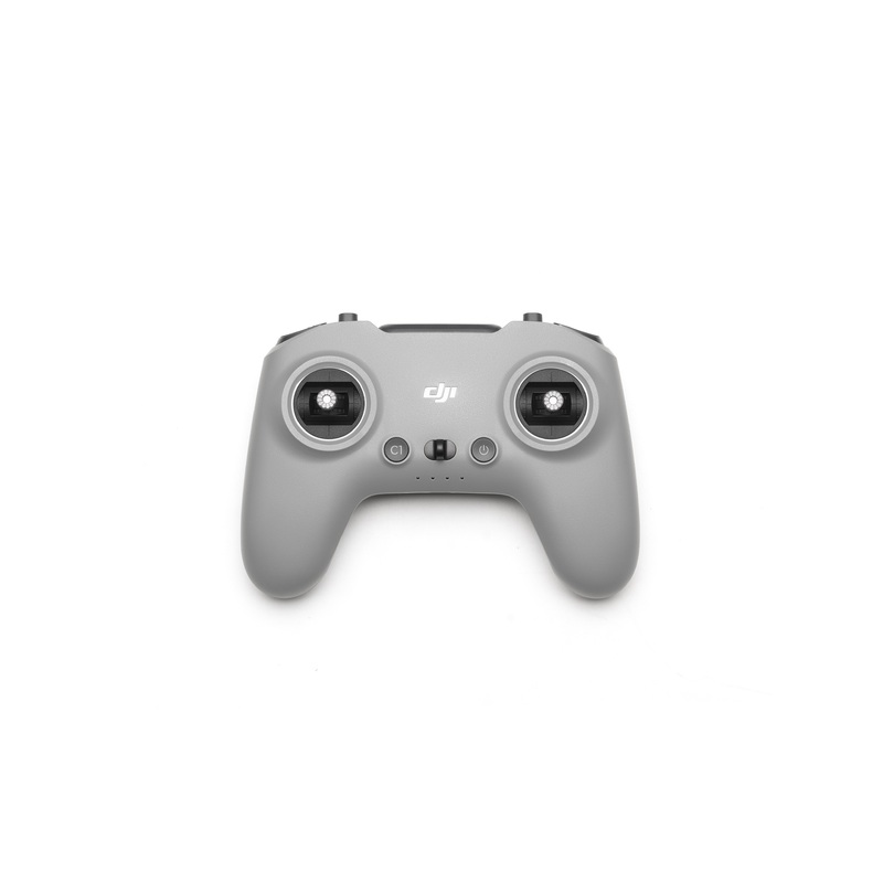 DJI FPV Remote Control 3