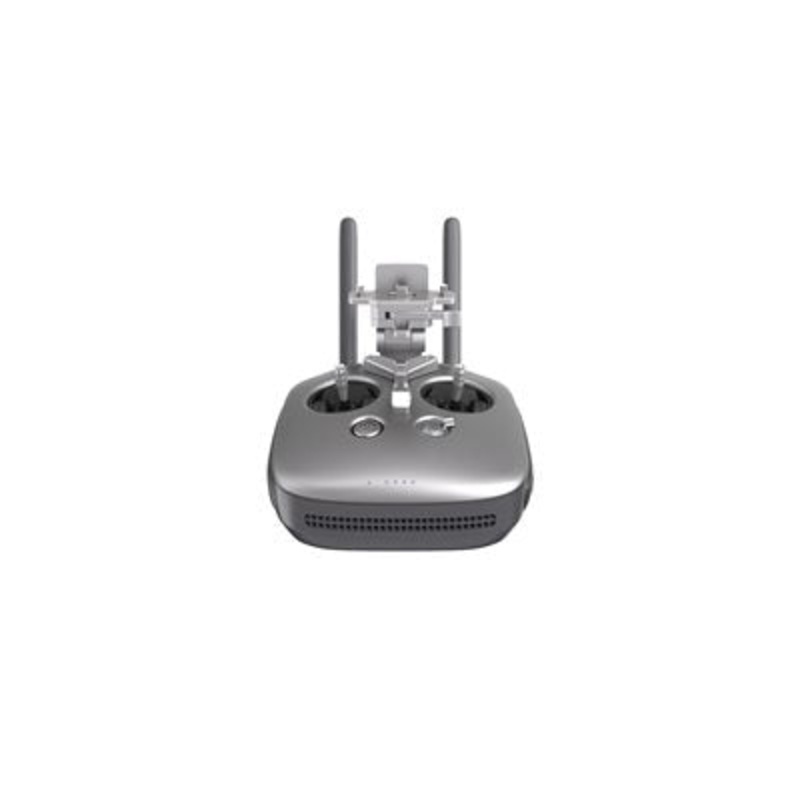 DJI Inspire 2 Remote Controller- PART 04