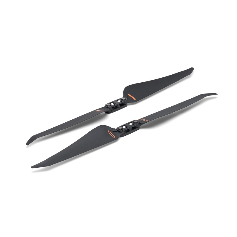 DJI Matrice 350 RTK – 2110s propellers