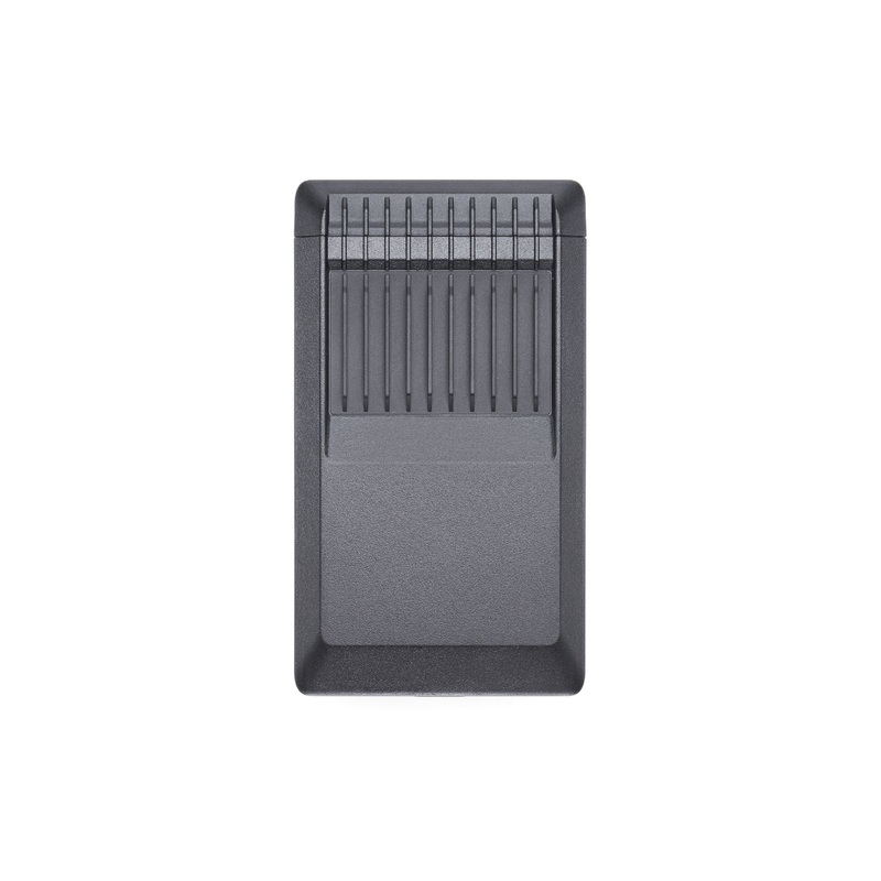 DJI Matrice 350 RTK – TB65