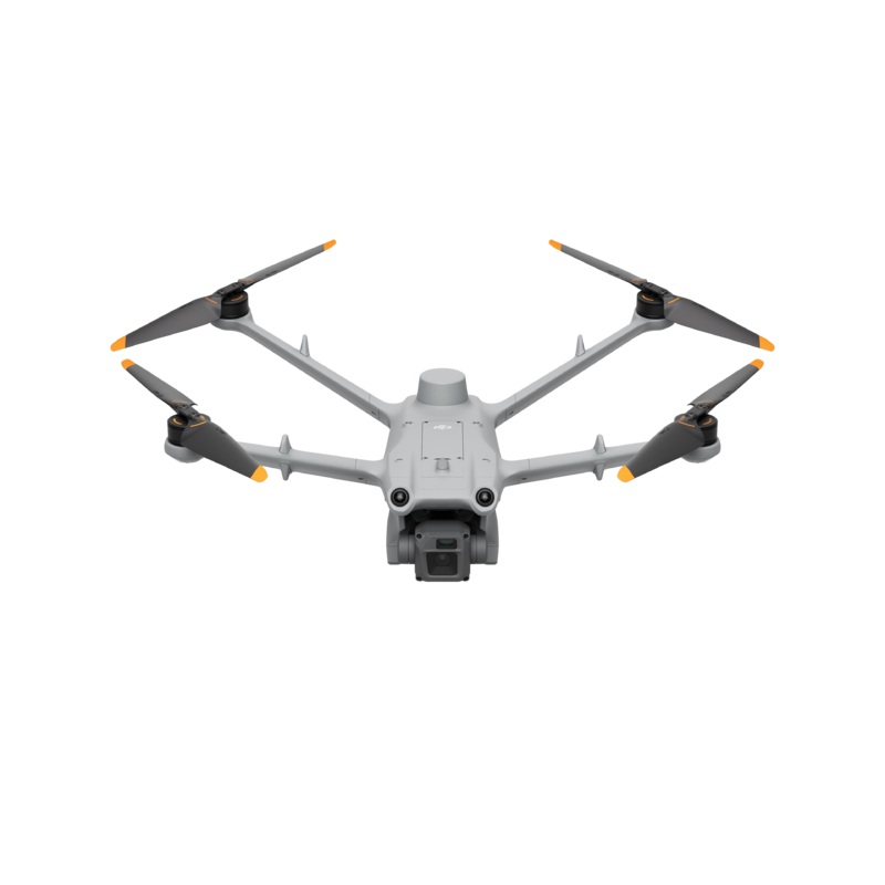 DJI Matrice 3D