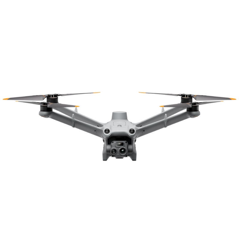 DJI Matrice 3DT