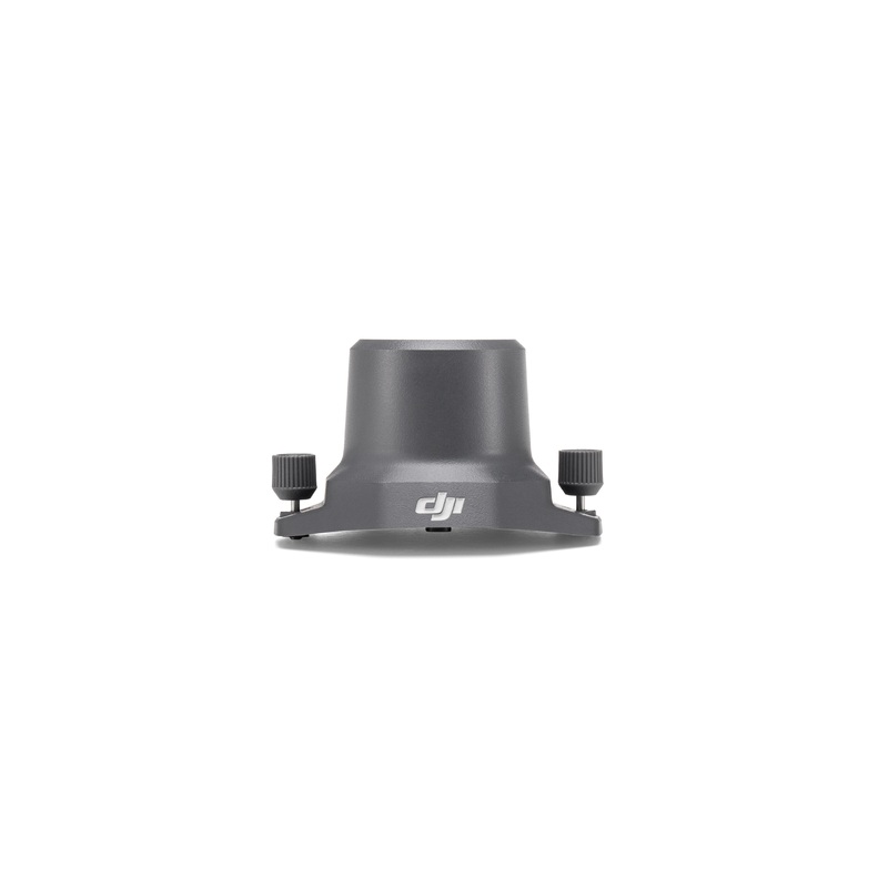 DJI Mavic 3 Enterprise Series RTK Module