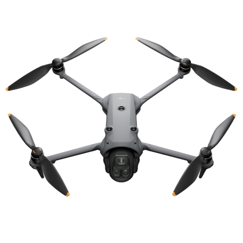 DJI Mavic 4 Pro