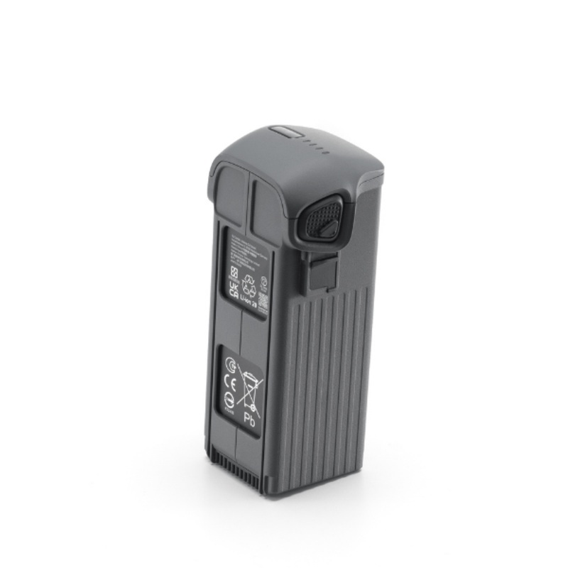 DJI Mavic 4 Pro – Intelligent Flight Battery