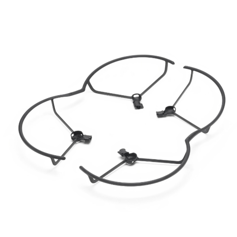 DJI Mavic 4 Pro – Propeller Guard