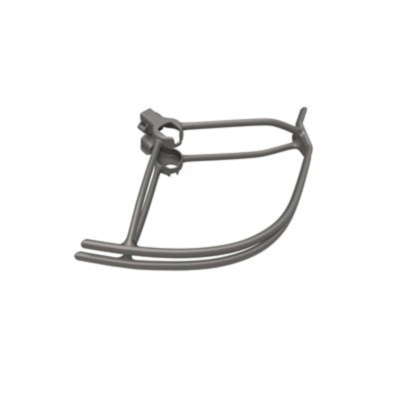 DJI Propeller Guards for Mavic 2 – Part 14