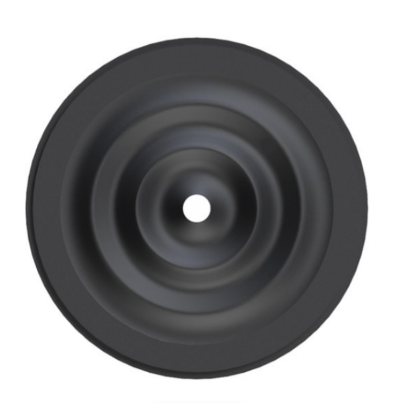 DJI Rubber Stick Covers for Cendence Remote Controller