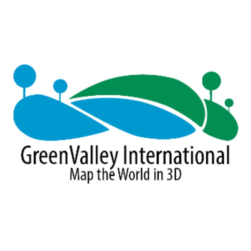 GV LiDAR – 360 – Framework
