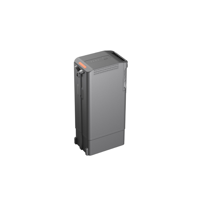 MATRICE 30 SERIES-PART08-TB30 Intelligent Flight Battery