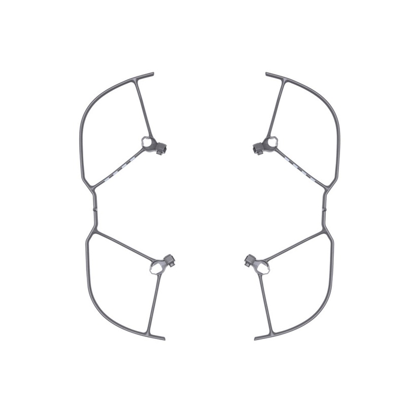Propeller protection – Mavic Air 2