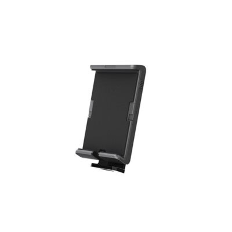 Support for DJI Inspire 2 / Cendence Mobile Device – Part 39