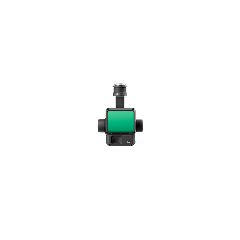Zenmuse L2