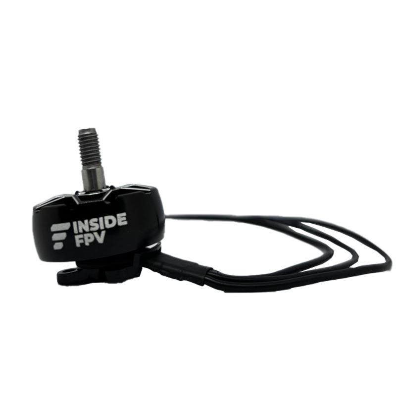 Advik 1750KV FPV Motor