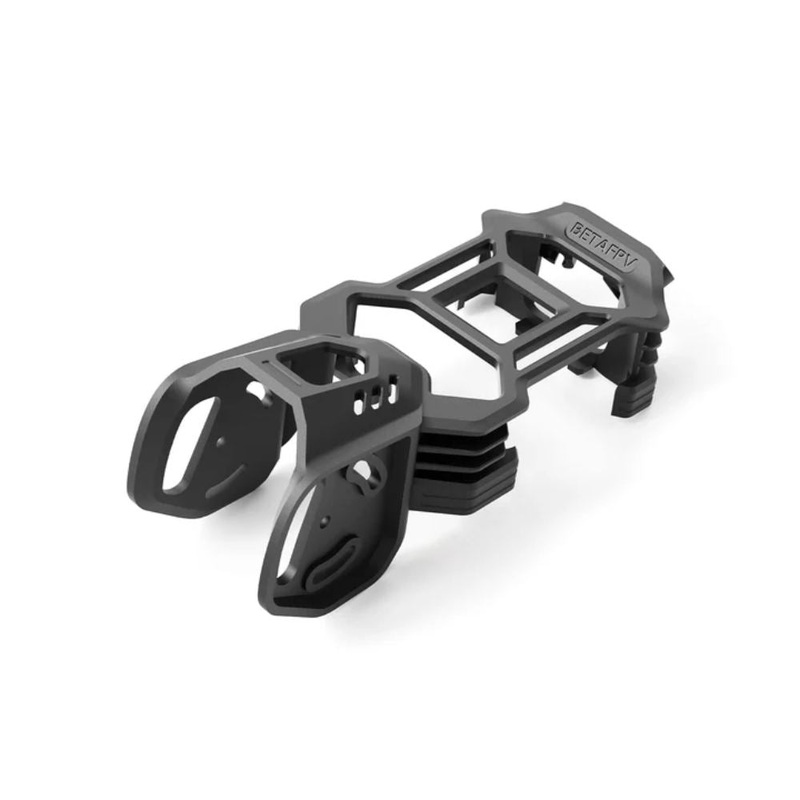 BetaFPV O4 PRO Air Unit Bracket for the Pavo20 Pro Frame – Choose Color