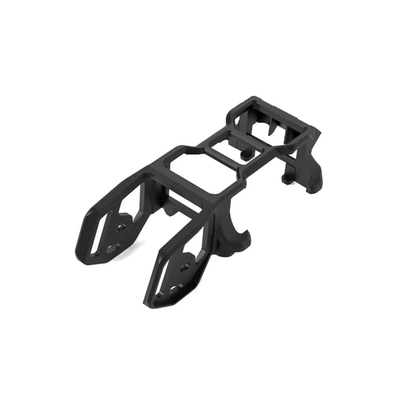 BetaFPV Pavo20 HD Brushless Whoop Frame (HD VTX BRACKET ONLY) – Choose Color