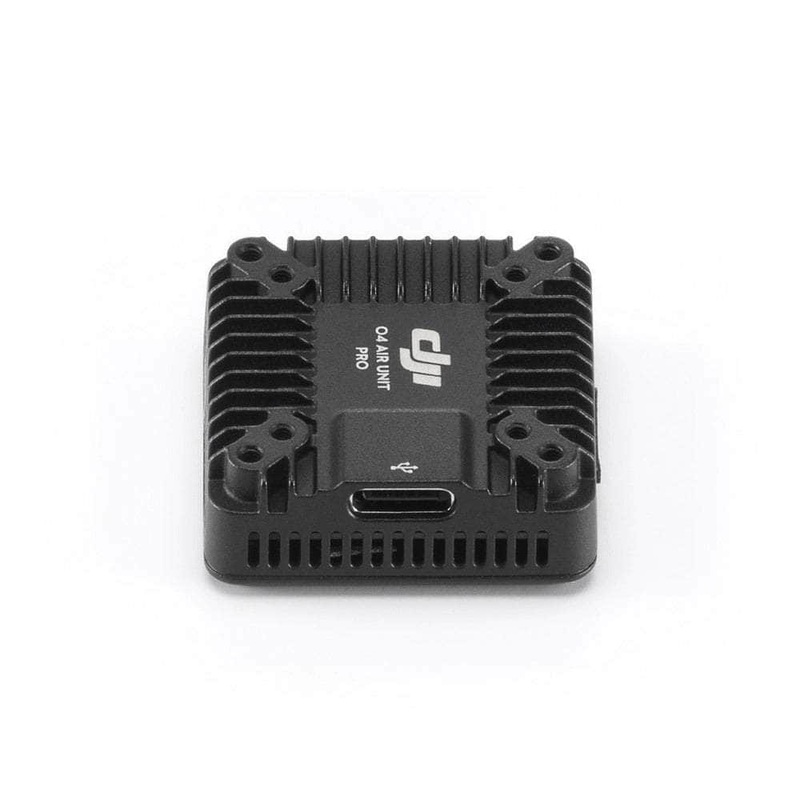 DJI O4 Air Unit Pro Digital Transmission Module