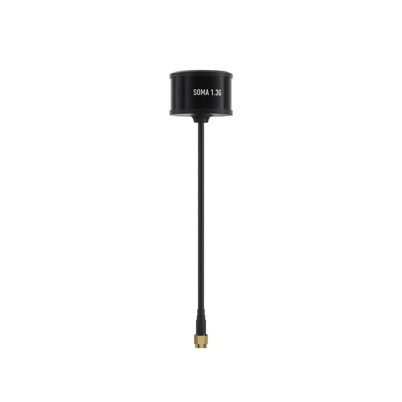 GEPRC SOMA 1.3GHz RHCP SMA 170mm FPV Antenna