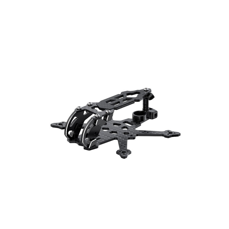 GEPRC T-Cube18 HD (O4 Compatible) Frame Kit