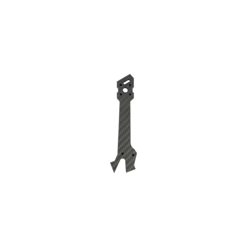 GEPRC Vapor D5 Replacement Front Arm