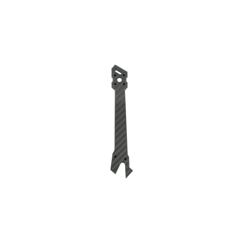 GEPRC Vapor D5 Replacement Rear Arm