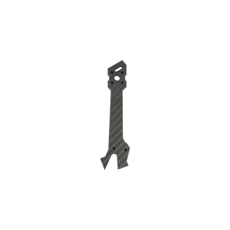 GEPRC Vapor D6 Replacement Front Arm