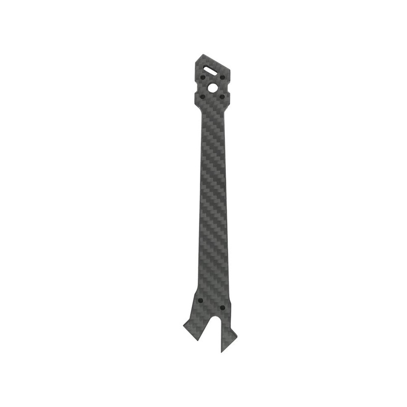 GEPRC Vapor D6 Replacement Rear Arm