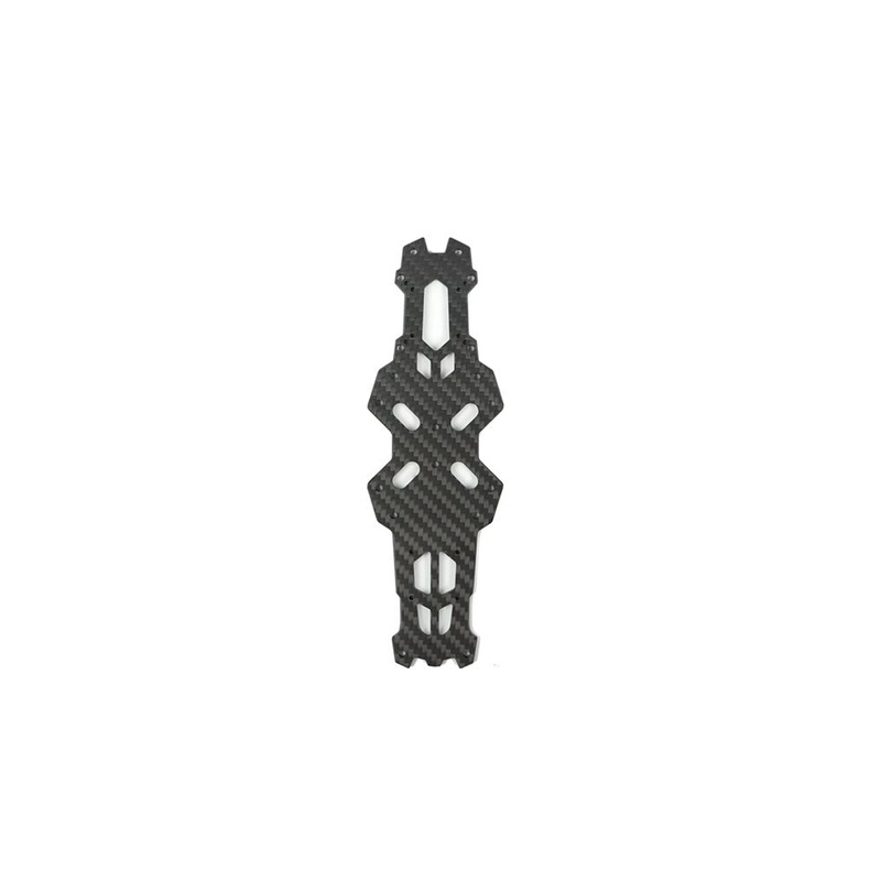 GEPRC Vapor X/D Replacement Bottom Plate