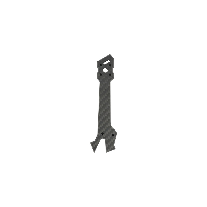 GEPRC Vapor X6 Replacement Arm