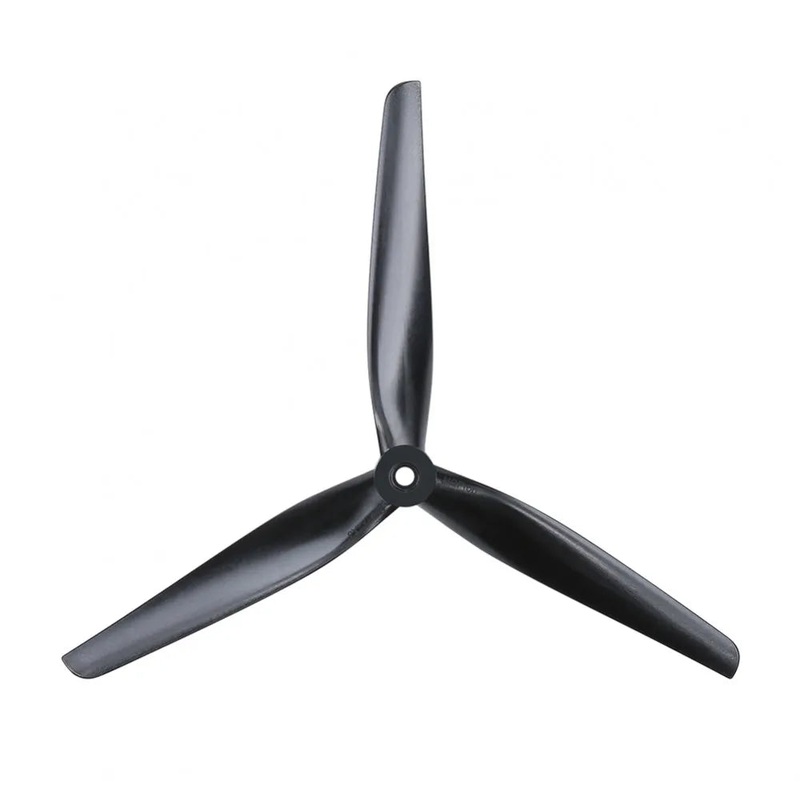HQ 8X4X3 CCW Propeller