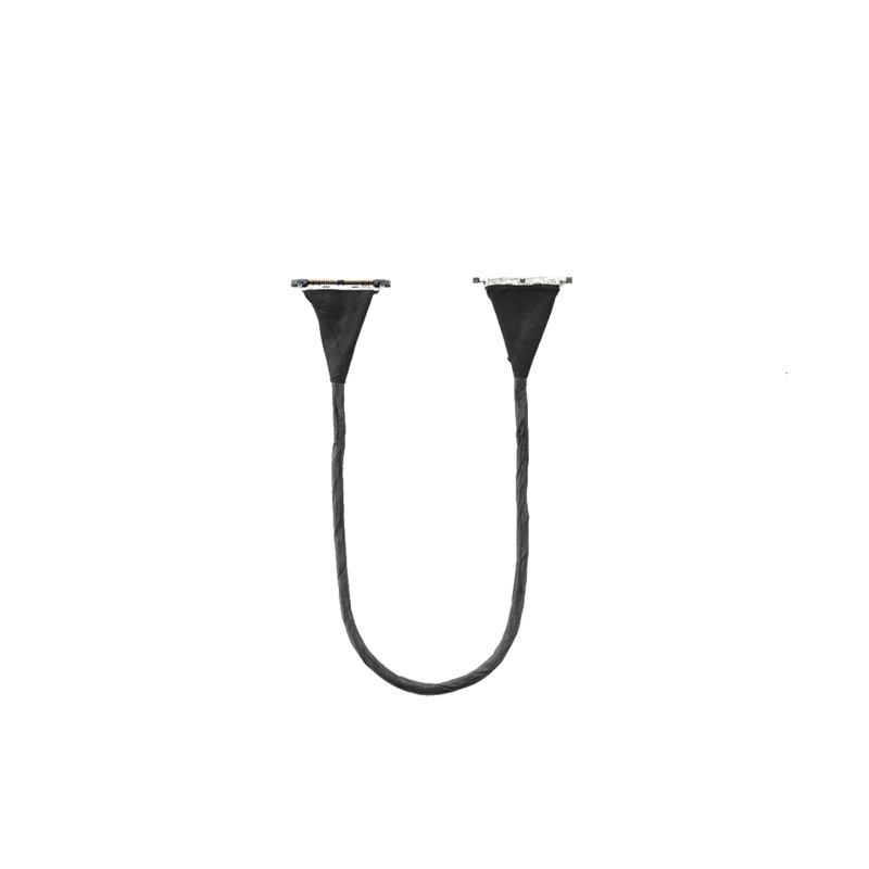 iFlight Coaxial Cable for DJI O3