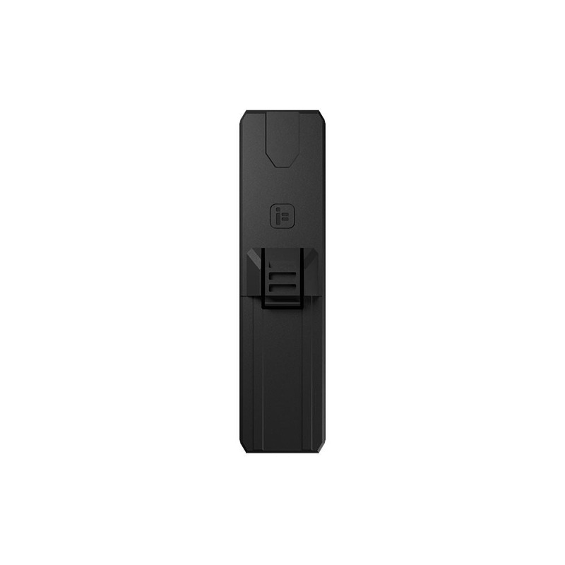 iFlight Defender 20 Lite 600mAh 2S1P 20C Lipo Battery