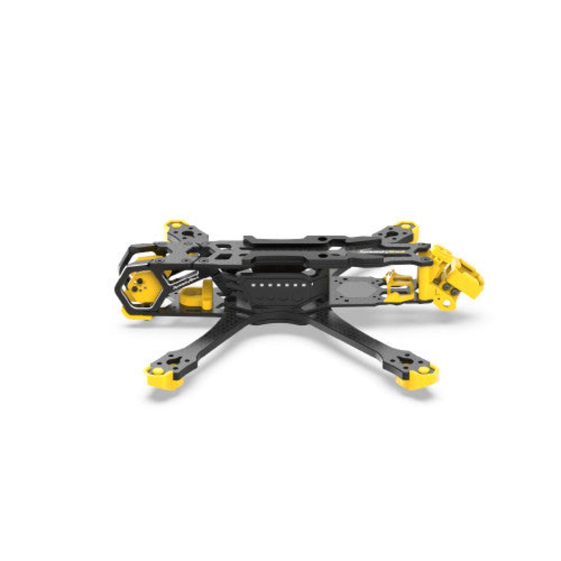 SpeedyBee Master5V2Frame