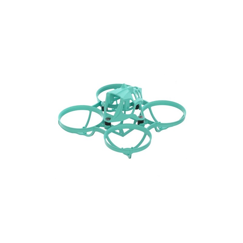 Sub250 Nimble65 O4 Lower Frame part – Choose Color
