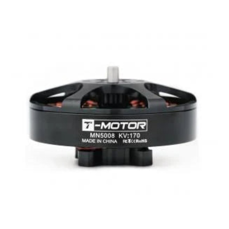 T-Motor Antigravity MN5008 KV340