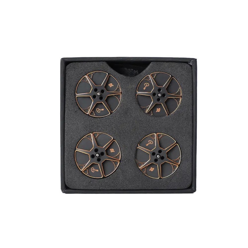 T-Motor Cine 30 6S Motor Set For 3” Cinewhoop FPV Drone (4Pcs)