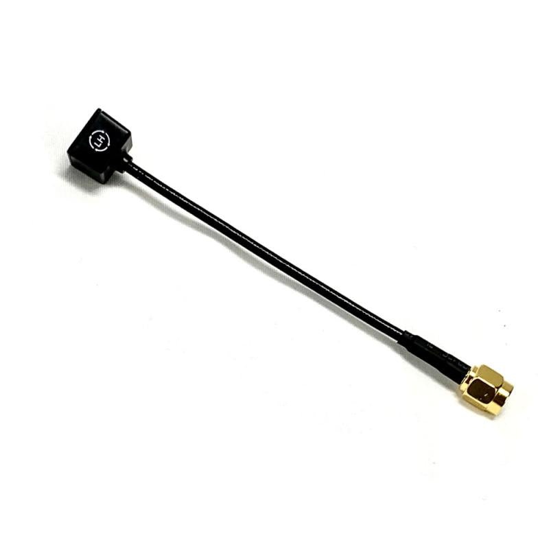 VAS 5.8GHz Victory Long Range Antenna LHCP – RPSMA