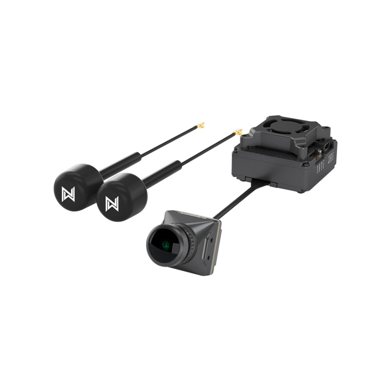 Walksnail Avatar GT KIT