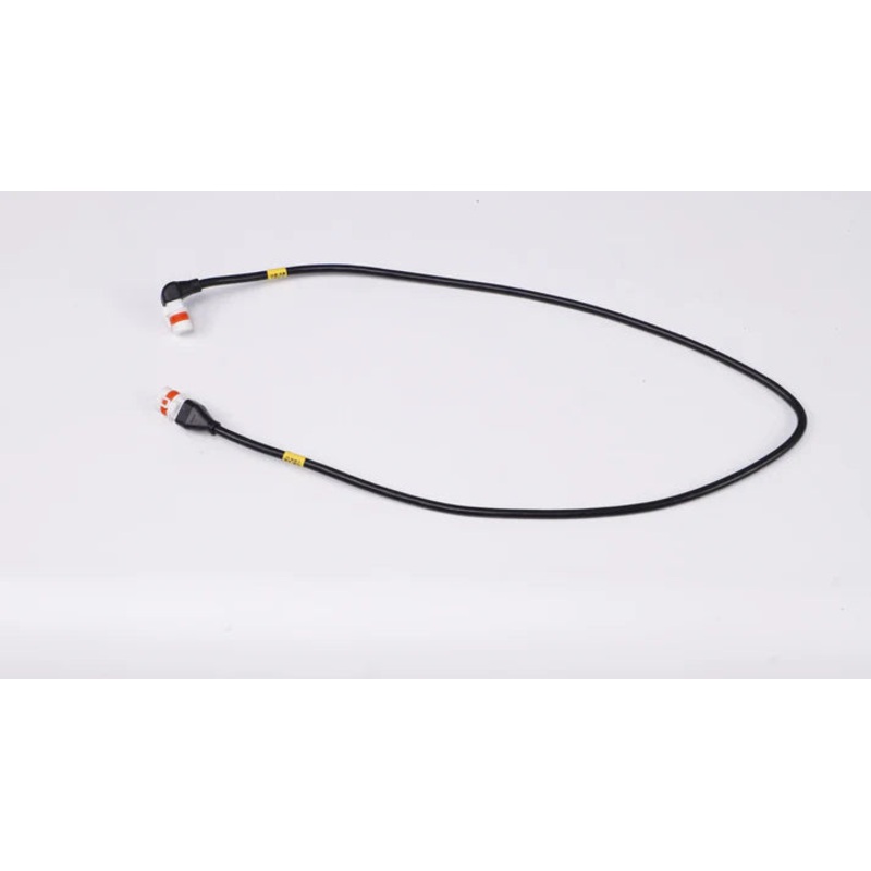 Agras T50 Front Atomized Sprinkler Power Cable