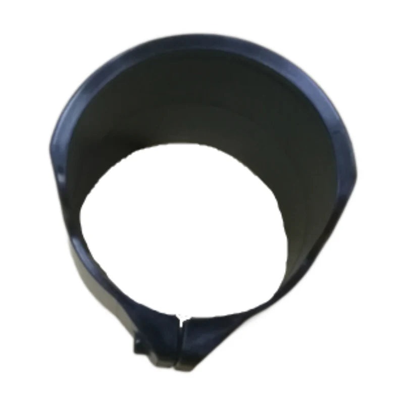 Anti-Wear Sleeve (T40)