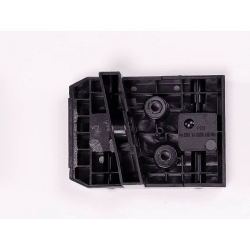 DJI Agras T20P/T40 Battery Supporting Piece (Left)