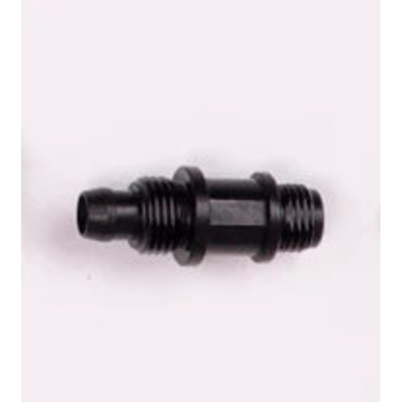 DJI Agras T20P/T40 Hose Right-Angle Connector