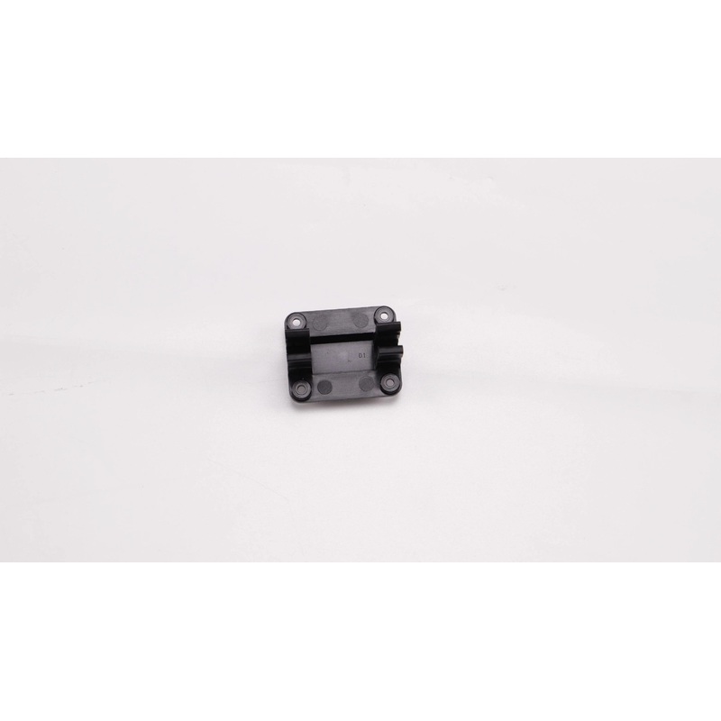DJI Agras T20P/T40 RF Cable Clip