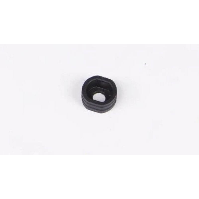 DJI Agras T25/T50 Damping Pad