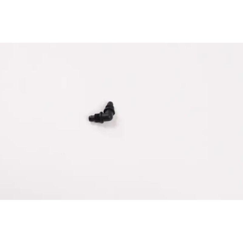 DJI Agras T25/T50 Hose Curving Connector (M15)