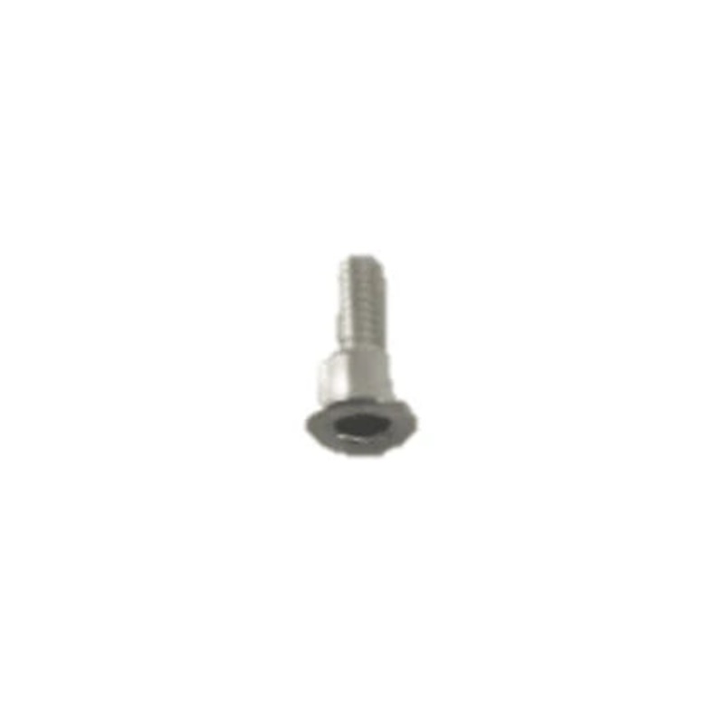 DJI Agras T25/T50 Screw M40-HC080080-68-85