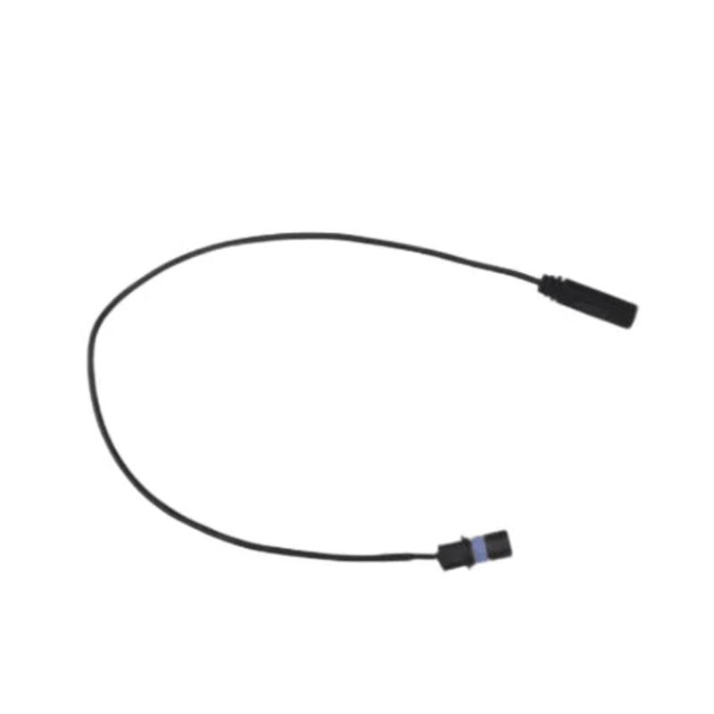 DJI Agras T40 Aircraft Arm In-Position Detector Signal Cable