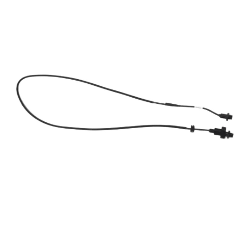 DJI Agras T40 Backward Vision Radar Signal Cable