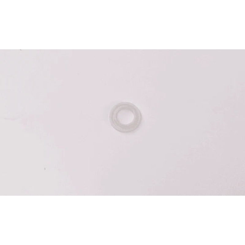 DJI Agras T40 Centrifugal Sprinkler Friction Piece